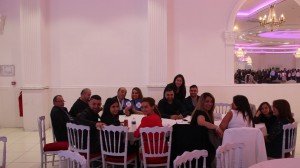 17620137 1834111633505235 8659807771522464224 o